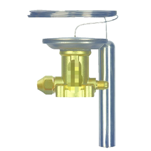 عنصر تطوير PLC TE 5 067B3250 لوحدة التحكم بالبرمجة KD - Product Image 1