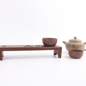 Oval <b>Jewelry</b> Display Tray Custom Made For Commemorative Medals And Coins Wenzhou Origin - Product Image 3