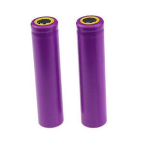 Высокое качество UR18650ZTA <span class=keywords><strong>3000mAh</strong></span> 3,6 V литий-ионная аккумуляторная литиевая батарея <span class=keywords><strong>18650</strong></span> 30A для UAV - Product Image 1