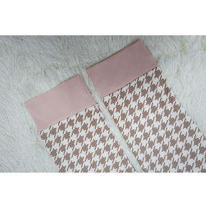 S-2XL set in due pezzi abiti eleganti Tweed pantaloni lunghi sottili cappotto corto top <span class=keywords><strong>da</strong></span> donna abiti formali <span class=keywords><strong>da</strong></span> lavoro per ufficio - Product Image 6