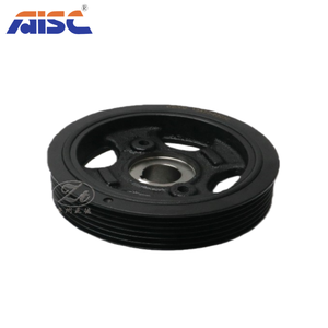 ลูกรอกเพลาข้อเหวี่ยงสำหรับรถ Toyota Vios ญี่ปุ่น13470-23030อะไหล่รถแบบครบวงจรโซลูชันครบวงจรตั้งแต่1993มา - Product Image 2