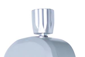 Entrega Directa de Fábrica de Nueva Máquina de Sierra de Cinta para Procesamiento de Carne con Hoja de 1650 mm, Capacidad de 180x250 mm y <span class=keywords><strong>Ruedas</strong></span> de Aluminio - Product Image 2