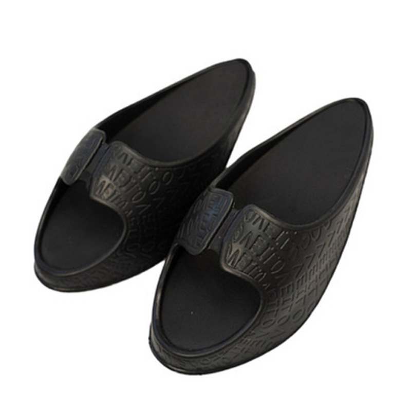 Новые тапочки, оборудование для фитнеса, коррекция узких ног, башмаки-качалки, похудение, массаж половинных ног