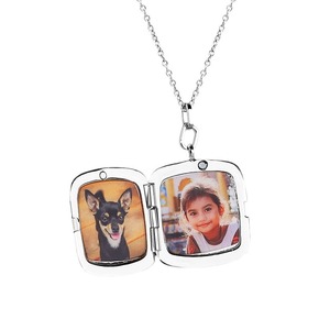 2024 personalizado estrella <span class=keywords><strong>de</strong></span> cinco puntas perro <span class=keywords><strong>militar</strong></span> encanto <span class=keywords><strong>cadena</strong></span> <span class=keywords><strong>de</strong></span> eslabones <span class=keywords><strong>de</strong></span> moda para joyería DIY o regalo - Product Image 1