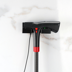 Bastón GPS inteligente para personas mayores con alarma SOS Monitoreo de frecuencia cardíaca Monitoreo de temperatura Alarma de detección de caídas IP68 - Product Image 6