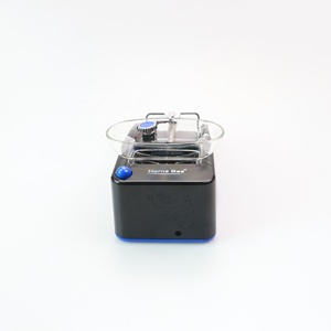 Hot bán Rolling <span class=keywords><strong>Machine</strong></span> 78 Mét 110 Mét cắm điện tự động phun Maker hút phụ kiện - Product Image 4