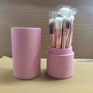 Inspection & Quality Control Services/jiangsu manuli service on site/QC inspection of makeup brushes in dongguan