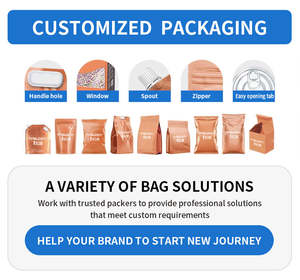 OEM-Hersteller Klumpbildende Leicht zu Reinigende 100% Natürliche Natrium-Ton-Katzenstreu, Cassava-Katzenstreu, Bentonit-Katzensand, Tofu-Katzenstreu - Product Image 4