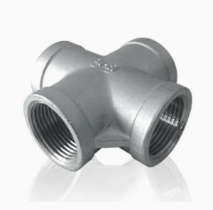 Válvula de Seguridad Manual de Acero Inoxidable de Alta Resistencia, Resistente a Altas Presiones para Sistemas de Tuberías de Agua Industriales - Product Image 5