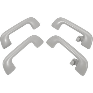 Ganchos para Reposacabezas de Auto 74610-52020 para Toyota Corolla, Accesorio de Gancho de Agarre - Product Image 1