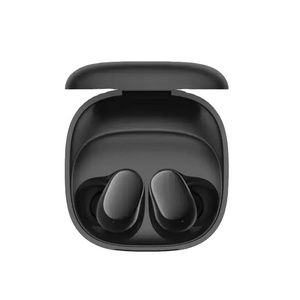 Redmi Buds <span class=keywords><strong>6</strong></span> Play True Wireless BT Auriculares Reducción de ruido AI Llamadas claras Hasta 36h Batería de larga duración Auriculares - Product Image 1