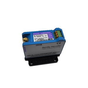 Capteur de proximité Bently Nevada 3300 XL 11 mm pour la surveillance de l'état des actifs - Product Image 5