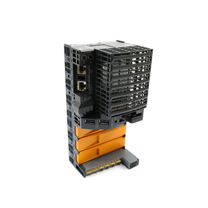 Module de sortie analogique haute précision B&R X20CP3585, neuf et original, pour l'automatisation industrielle - Product Image 3