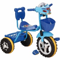 New Design <strong>Best</strong> Plastic Baby <strong>Tricycle</strong> for <strong>Toddlers</strong> Kids <strong>Tricycle</strong> With Storage Basket Outdoor <strong>Toddler</strong> <strong>Tricycle</strong> Bike