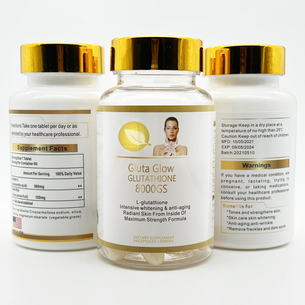 glutathione 500 mg walmart Fresh Nutrition Glutathione Supplement - Strongest DNA Verified Glutathione Reduced