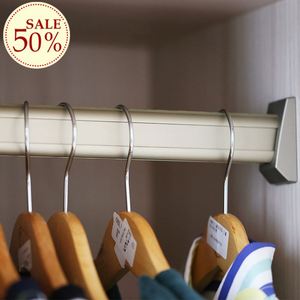 OPPOLIA <span class=keywords><strong>Armadio</strong></span> Bianco a 2 Ante per Camera da Letto, Letti a Castello in Legno Blu per Bambini <span class=keywords><strong>con</strong></span> Design Cartoonesco per Bambini - Product Image 4