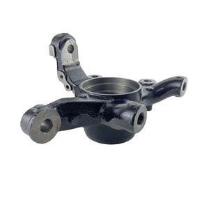 En stock Pièces automobiles Système <span class=keywords><strong>de</strong></span> <span class=keywords><strong>direction</strong></span> Fusée <span class=keywords><strong>de</strong></span> <span class=keywords><strong>direction</strong></span> 43211-0K010 43212-0K010 pour Toyota Hilux Vigo 2WD - Product Image 3