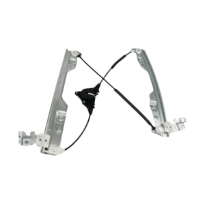 Auto <strong>Parts</strong> <strong>INFINITI</strong> FX35 2008-2010OE 80721-1CA0C Front Left VEHICLE WINDOW REGULATOR - Product Image 4
