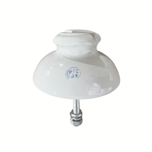 Cung cấp trọn gói vật tư cách điện cao thế, dây dẫn, phụ kiện phần cứng, vật tư điện - Product Image 3