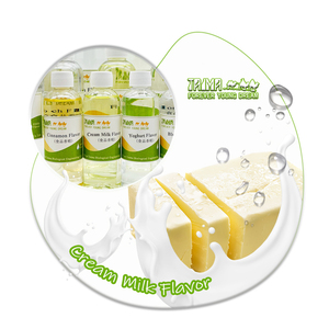 Aromi Concentrati di Frutta per Crema, Essenze e Fragranze Liquide e Succhi - Product Image 2
