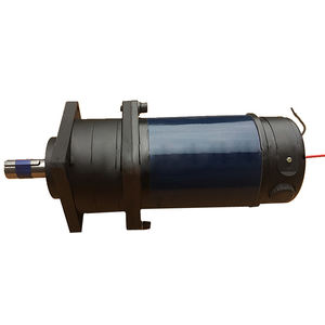 1500w <span class=keywords><strong>ZYT</strong></span> <span class=keywords><strong>130</strong></span> 유성 환원 기어 박스 3:1 5:1 10:1 15:1 20:1 30:1 40:1 50:1 평행축, 직각 기어 박스 - Product Image 3