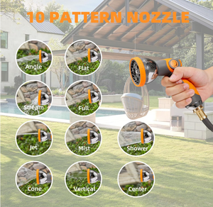 أو وكيل تسليم سريع قابل للسحبِ بكرة 65 قدمًا/100 قدمًا/قدم قابل للسحبِ أوتوماتيكياً 115ay - Product Image 6