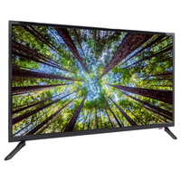 LEDTV 26-rote Farbe BOX Neuer LCD-Fernseher 26-Zoll-Plasma-Fernseher Flach fernseher