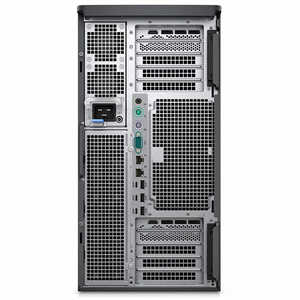 Vente chaude dells précision 7960 poste de travail de tour de serveur de bureau t7960 - Product Image 4