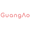 Shenzhen Guangao Stationery Co., Ltd. logo