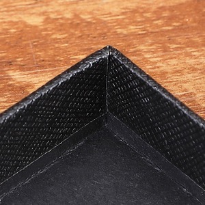 Custom Matte Black Small Rigid Paper Cardboard Gift Packaging Folding <b>Box</b> for Gift <b>Packing</b> - Product Image 4