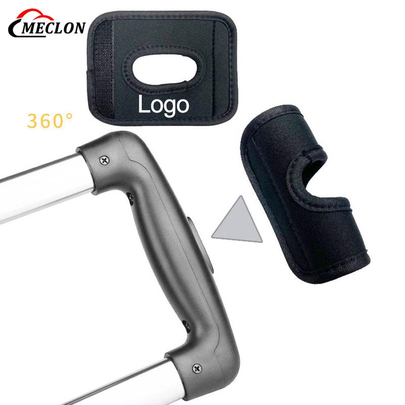 High Quality Neoprene Anti Slip and