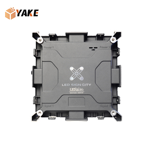 Trong nhà cố định cài đặt <span class=keywords><strong>LED</strong></span> Video Panel tường khoảng cách nhỏ <span class=keywords><strong>Led</strong></span> hiển thị video tường Màn hình <span class=keywords><strong>LED</strong></span> - Product Image 2