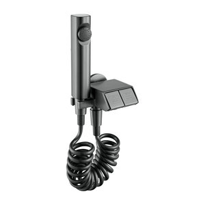 Латунная насадка для биде - Product Image 5