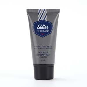 Set de Regalo Ecológico de Lujo para el Cuidado Corporal con Gel Humectante y Caja de Regalo con Logotipo Personalizado - Product Image 5