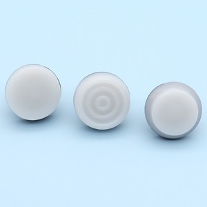 Chaise Table Pieds Clous Meubles Jambières Plastique Glide Skid Floor Protector Noise Reduce Home Decor - Product Image 3