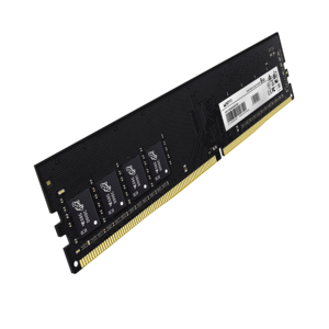 High Performance Ram DDR4 4gb <strong>8gb</strong> 16gb 2400mhz 2666mhz Udimm Pc <strong>Desktop</strong> <strong>Memory</strong> - Product Image 2