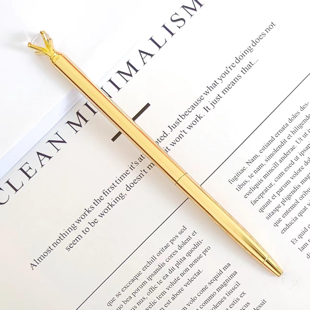 Oro de imitación electrochapado