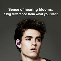 QKZ SK3-auriculares con micrófono, dispositivo de audio con controlador Dual, para videojuegos, mp3, DJ