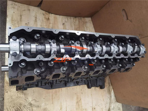 Meilleur prix de vente, nouveau moteur diesel 1HZ pour <span class=keywords><strong>Toyota</strong></span> Land Cruiser Coaster 2 - Product Image 4
