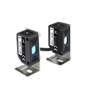 LQT-31PO PNP không 10-30vdc cảm biến quang điện quang laser cảm biến chuyển đổi - Product Image 1