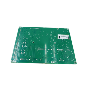 Accesorios Industriales para Robots AB B - DSQC400E 3HAC059163-001, Material de Seguridad de Cobre y Aluminio para Aplicaciones de Automatización - Product Image 4