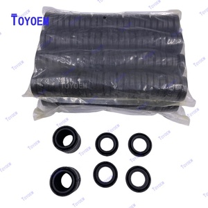 หัวเทียนเครื่องยนต์11193-0T030 Toyota Corolla Levin Yaris Vios - Product Image 6