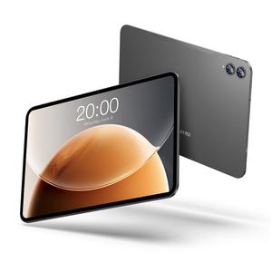 <span class=keywords><strong>Tablet</strong></span> PC Teclast T65 4G LTE fluido, 8GB 128GB, 13.4 pollici, Android 15, Unisoc T7280 Octa Core, Display 120Hz, Dual SIM - Product Image 2