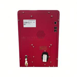 SYW-VH30 Hot Sales Cbc Machine Analisador De Hematologia <span class=keywords><strong>3</strong></span> Parte Analisador De Hematologia Veterinária - Product Image 3