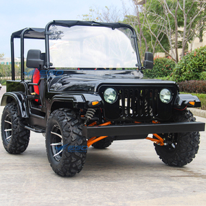 Mini <span class=keywords><strong>Jeep</strong></span> Eléctrico Más Popular, Dune Buggy, Coche Buggy 4x4, Mini <span class=keywords><strong>Jeep</strong></span> Willys en Venta - Product Image 6