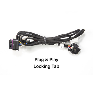 Actuador Eléctrico Inteligente de Cierre Suave para Puerta, Compatible con Mercedes Benz EQS V297 2022 a la Actualidad, Piezas de Cierre Automático para Vehículos - Product Image 3