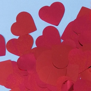 Género Reveal Butterfly Confeti Cannon Boy Or Girl Reveal Party Supplies Confeti <span class=keywords><strong>de</strong></span> aire comprimido - Product Image 3