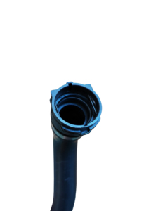 17127578703 para mangueras <span class=keywords><strong>BMW</strong></span>, piezas de automóviles, mangueras de radiador, tubos de refrigeración OE 17 12 7 578 703, piezas de coche, tubo de manguera de refrigerante de radiador - Product Image 5