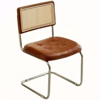 Tabouret de bar Offre Spéciale polyvalent avec cadre en métal tabouret haut pour bureau à domicile parc appartement salle de sport salle de bain entrepôt cave à vin utilisation