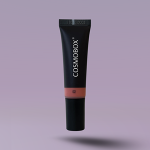 Rubor Líquido - Product Image 3